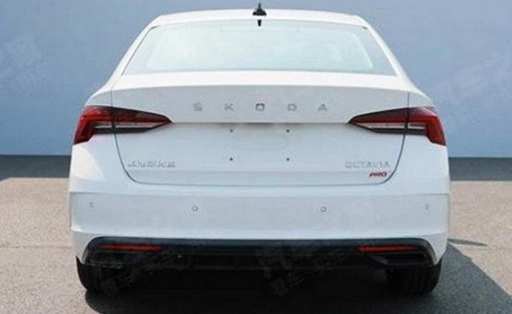 209654-skoda o 1111.jpg, 35 KB