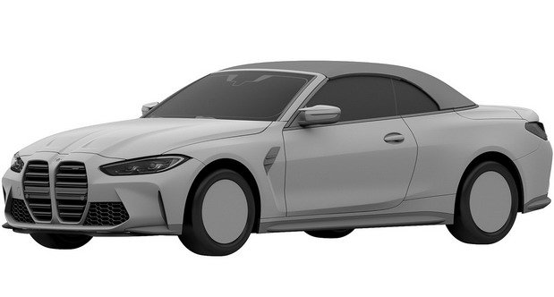 209658-bmw m4 1.jpg, 27 KB