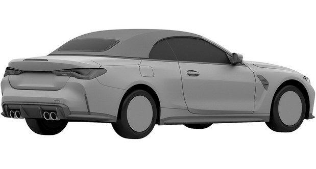 209659-bmw m4 11.jpg, 25 KB