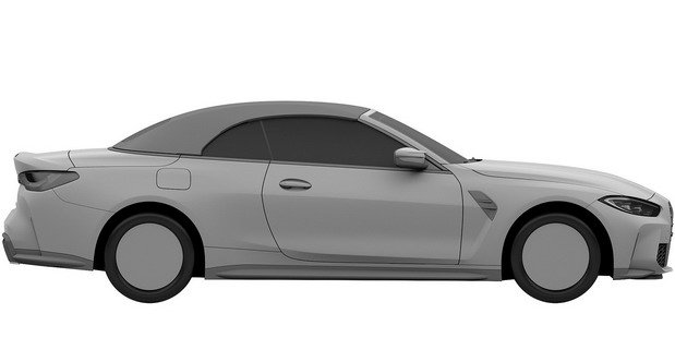 209660-bmw m4 111.jpg, 21 KB