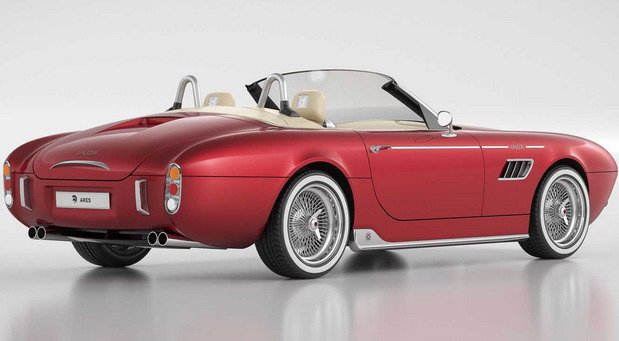 209661-ares 1.jpg, 41 KB