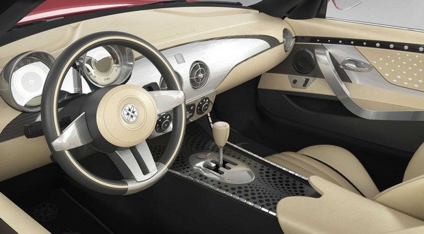 209662-ares 11.jpg, 61 KB