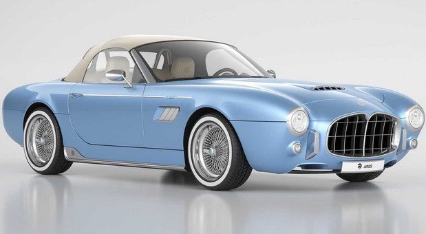 209663-ares 111.jpg, 43 KB