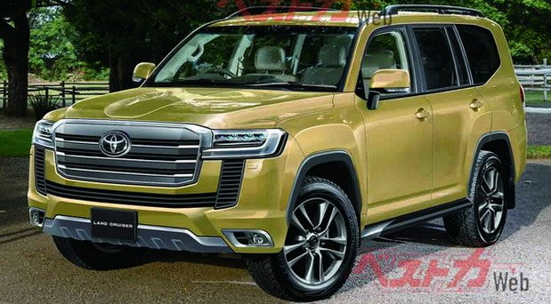 209674-toyota lc 1.jpg, 642 KB