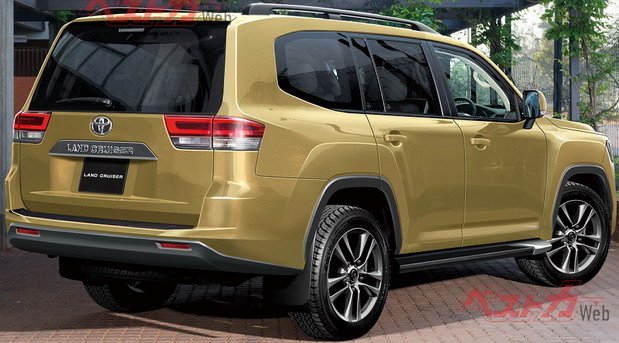 209675-toyota lc 11.jpg, 90 KB