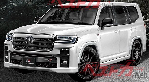 209676-toyota lc 111.jpg, 96 KB