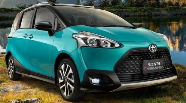 209680-toyota s 1.jpg, 77 KB