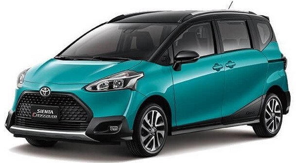 209681-toyota s 11.jpg, 51 KB