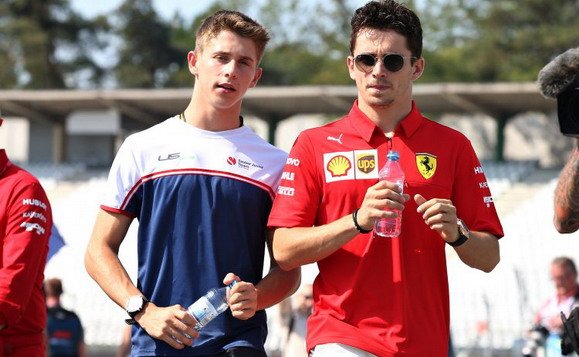 209710-lekler.jpg, 68 KB