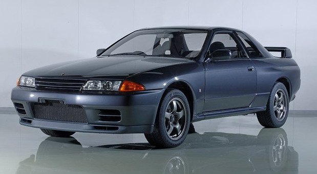 209711-nissan gtr 1.jpg, 48 KB