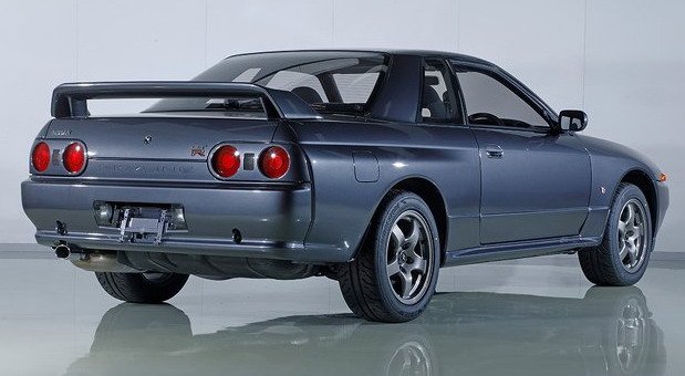 209712-nissan gtr 11.jpg, 52 KB