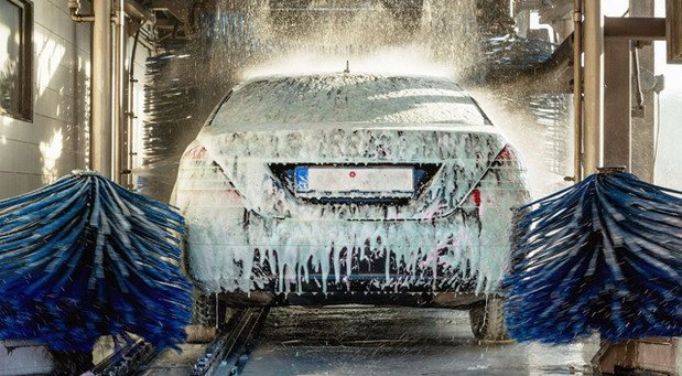 209713-perionica.jpg, 95 KB