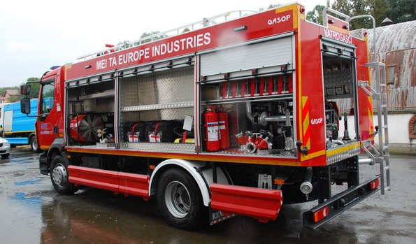 209724-renault 1.jpg, 92 KB