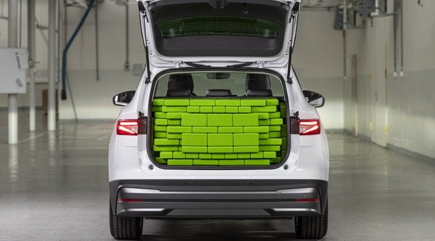 209727-skoda p 1.jpg, 49 KB