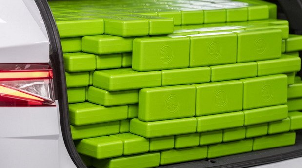 209728-skoda p 11.jpg, 51 KB