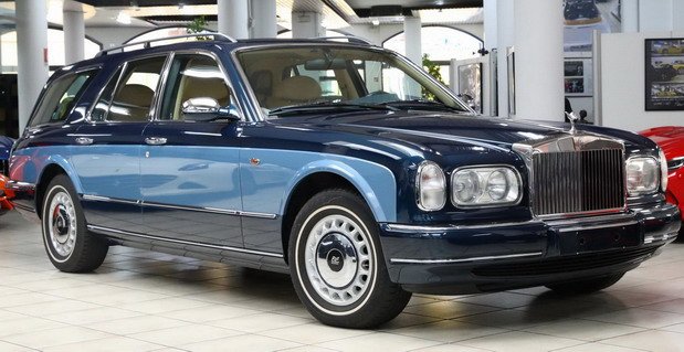 209729-rolls w 1.jpg, 69 KB