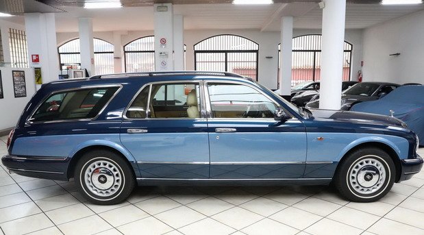 209730-rolls w 11.jpg, 67 KB