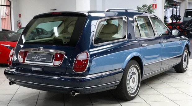 209731-rolls w 111.jpg, 70 KB