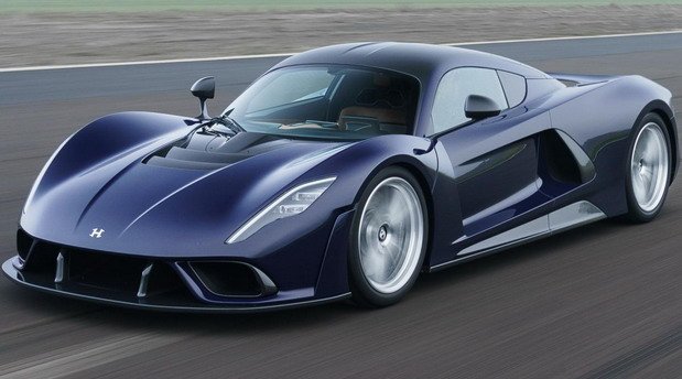 209733-venom f5 1.jpg, 53 KB