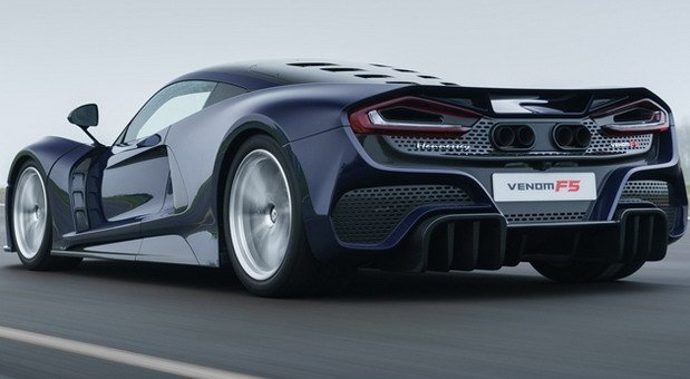 209734-venom f5 11.jpg, 47 KB