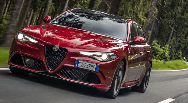 209745-alfa giulia qv.jpg, 76 KB