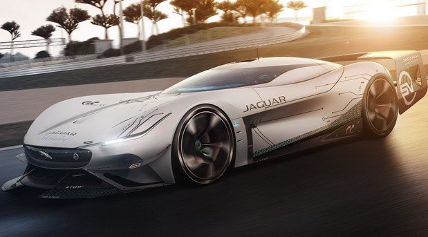 209747-jaguar_vision 1.jpg, 55 KB
