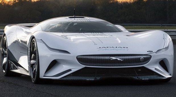 209748-jaguar_vision 11.jpg, 53 KB