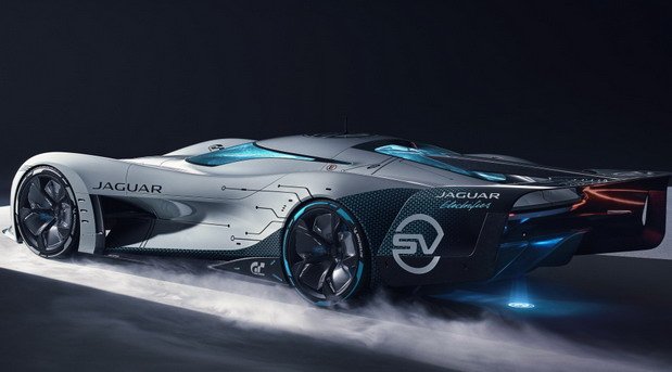 209749-jaguar_vision 1111.jpg, 41 KB