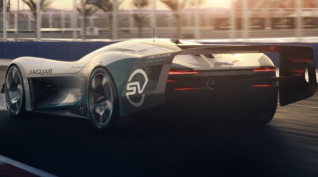 209750-jaguar_vision 11111.jpg, 43 KB