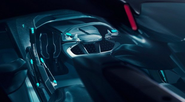 209751-jaguar_vision 111111.jpg, 41 KB