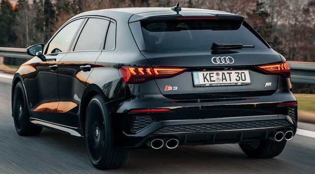 209762-abt s3 1111.jpg, 64 KB
