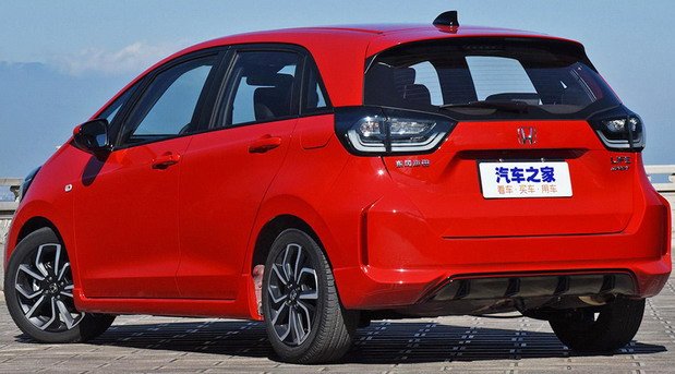 209765-honda life 11.jpg, 65 KB