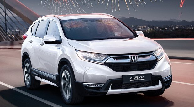 209773-HONDA CR-V akcija.jpg, 73 KB