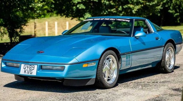 209774-corvette 1.jpg, 81 KB