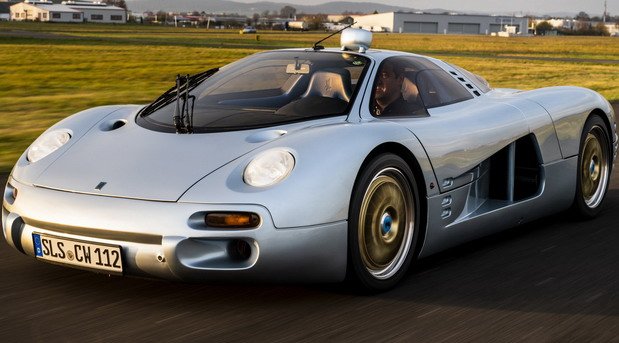 209781-Isdera 11.jpg, 62 KB