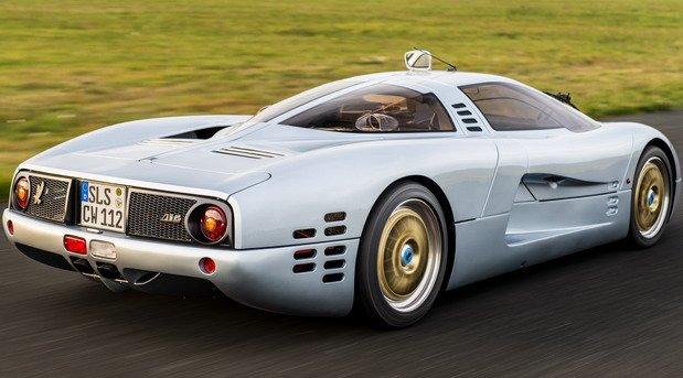 209782-Isdera 111.jpg, 58 KB