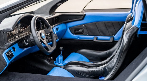 209783-Isdera 1111.jpg, 64 KB