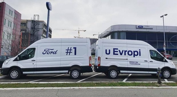 209795-ford transit.jpg, 63 KB