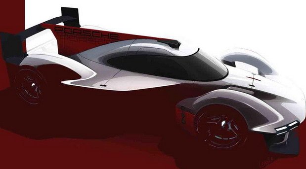 209799-porsche lemans.jpg, 41 KB