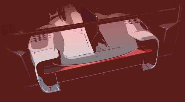 209800-porsche lemans 11.jpg, 37 KB