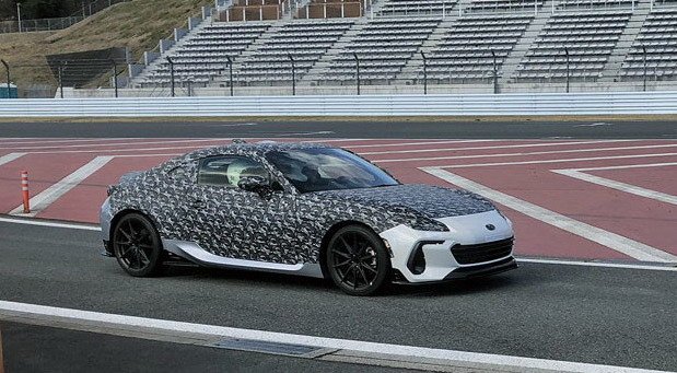209832-subaru sti.jpg, 89 KB