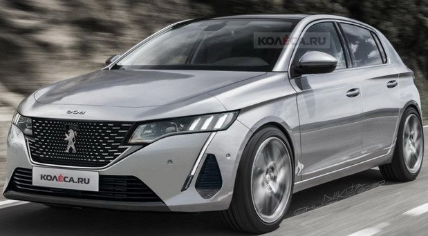 209846-peugeot 308 12.jpg, 58 KB