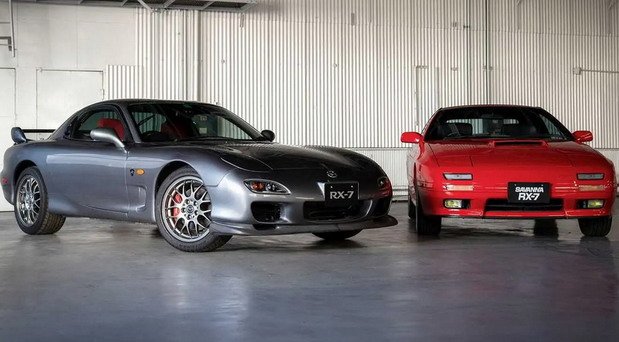 209848-mazda rx7.jpg, 57 KB