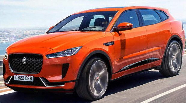 209860-jaguar j pace.jpg, 69 KB