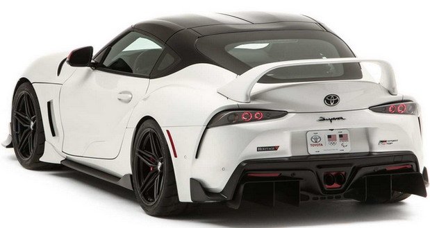 209870-toyota-gr 111.jpg, 42 KB