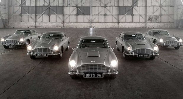 209871-aston db5 1.jpg, 58 KB