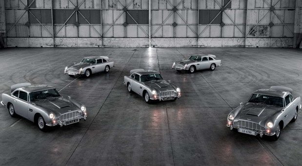 209872-aston db5 11.jpg, 65 KB