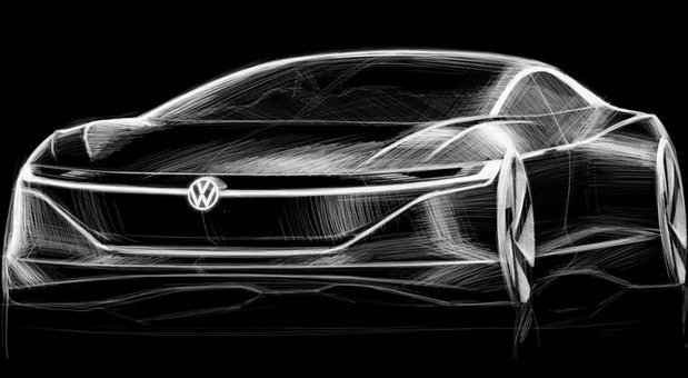 209876-volkswagen id.jpg, 49 KB