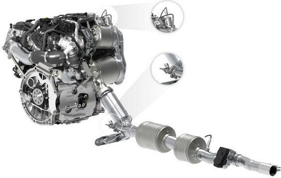 209877-vw tdi.jpg, 44 KB