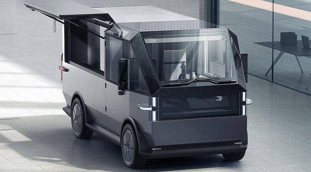 209878-Canoo 1.jpg, 52 KB